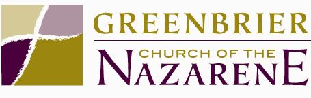Greenbrier Church of the Nazarene